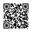 Mã QR