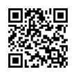 Cód QR