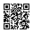Cód QR