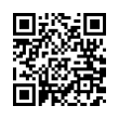 QR կոդ