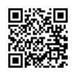 QR կոդ