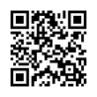 QR Code (код быстрого отклика)