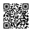 Mã QR