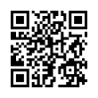 Cód QR
