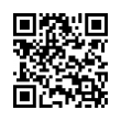 Côd QR