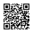 QR kȏd