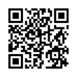 QR կոդ