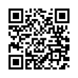 QR Kodea