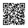 Cód QR