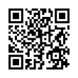 Cód QR