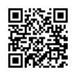 Κώδικας QR