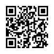 QR կոդ