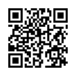 QR կոդ