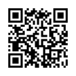 Côd QR