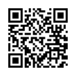 QR կոդ
