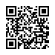 QR kȏd