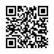 Côd QR