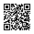 QR Kodea