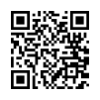 Mã QR