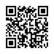 QR Kodea