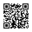 QR Kodea