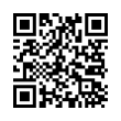 QR Kodea
