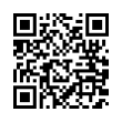 Κώδικας QR