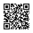 QR կոդ