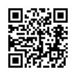 Cód QR