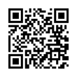 QR Kodea