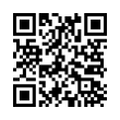 Côd QR