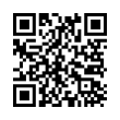 QR կոդ