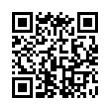 QR կոդ