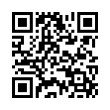 QR կոդ