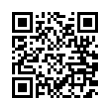 Cód QR