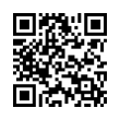 Côd QR
