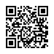 QR Kodea