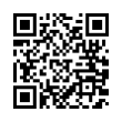 Côd QR