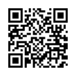 QR կոդ