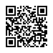 QR Kodea