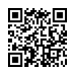 QR կոդ