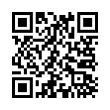 Côd QR
