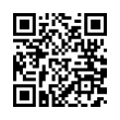 Côd QR