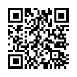 QR kȏd