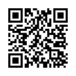 Côd QR
