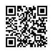 QR Kodea