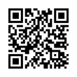 Côd QR