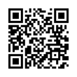 QR կոդ