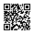 QR կոդ