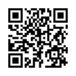 QR kȏd